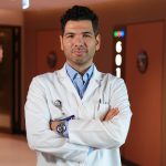 karin agrisindaki kanser tehlikesi t9pTWcHX