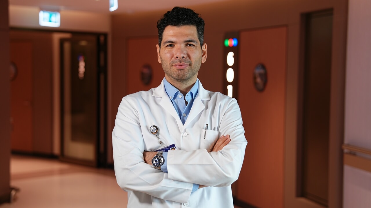 karin agrisindaki kanser tehlikesi t9pTWcHX