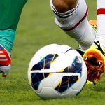 karlsruhe preussen munster maci ne vakit saat kacta ve hangi kanalda bundesliga 2 mVMzbtKc