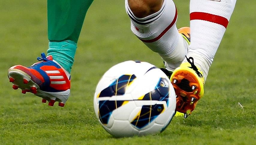 Karlsruhe - Preussen Münster maçı ne vakit, saat kaçta ve hangi kanalda? (Bundesliga 2) 71 karlsruhe preussen munster maci ne vakit saat kacta ve hangi kanalda bundesliga 2 mVMzbtKc