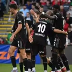 kayserispor besiktas maci neden ertelendi ne zaman oynanacak lhgYvy8q