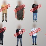 kirmizi bultenle aranan 10 suclu yakalandi fSEXARgy