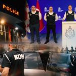 kirmizi bultenle aranan 14 kisi gurcistanda yakalandi K3QOJC6b