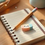 kirtasiye alisverisi hastanede bitmesin GhjZy1Es