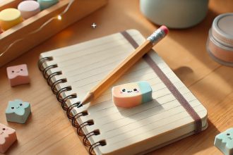 kirtasiye alisverisi hastanede bitmesin GhjZy1Es