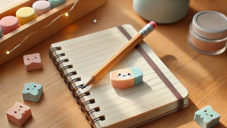 kirtasiye alisverisi hastanede bitmesin GhjZy1Es