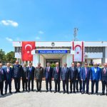 kktc guvenligi icin turkiyeden teknik donanim ve egitim destegi UnBB6PEq