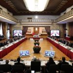 komisyonun 4 toplantisina iliskin aciklama yZDsfevD