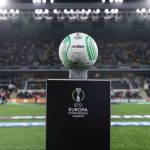 konferans ligi play off turu sonuclandi 24 takim lig asamasina adini yazdirdi OEVVs2kG