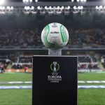 konferans liginde ilk maclar tamamlandi iste tum sonuclar Eq77SsyP