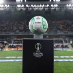 konferans liginde play off turu eslesmeleri belli oldu X75zrMff