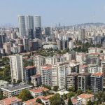 konut sektorune yeni duzenleme kiralar icin denge adimi 8171VfyU