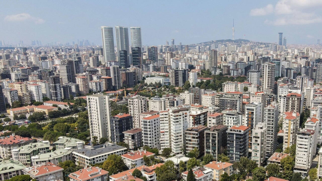 konut sektorune yeni duzenleme kiralar icin denge adimi 8171VfyU