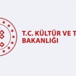 kultur ve turizm bakanligina personel alinacak iste basvuru detaylari 2lqznKJg