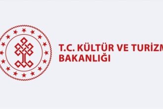 kultur ve turizm bakanligina personel alinacak iste basvuru detaylari 2lqznKJg