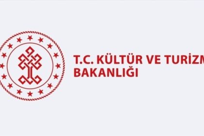 kultur ve turizm bakanligina personel alinacak iste basvuru detaylari 2lqznKJg