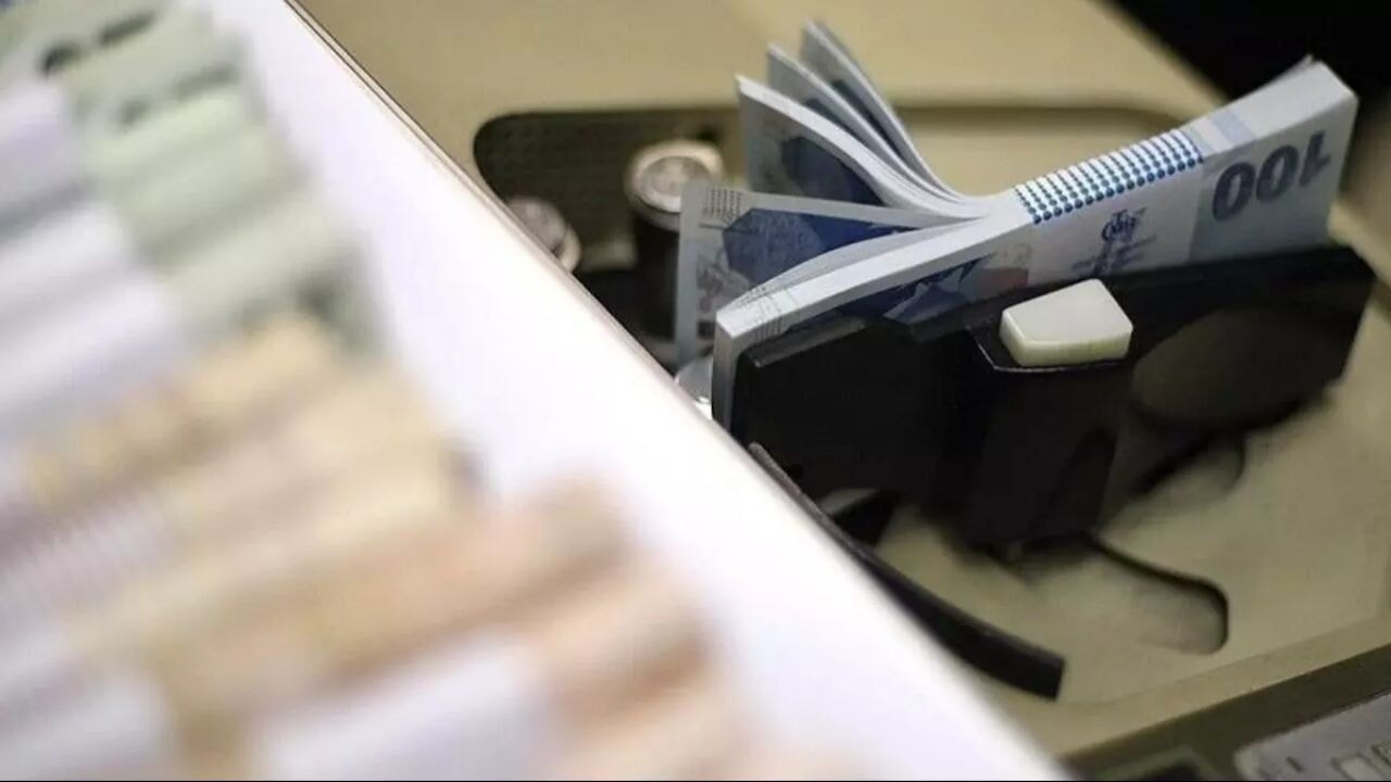 Kur Korumalı Mevduat için son karar açıklandı 71 kur korumali mevduat icin son karar aciklandi vFSRZSSt