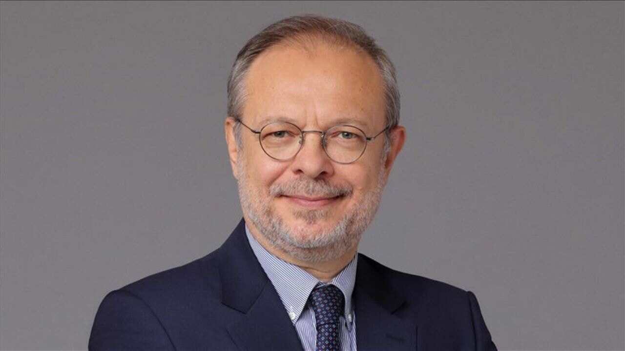 kuveyt turk yeni ihracat destek finansmani programini baslatti UtLIfrTf