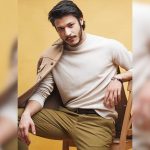 mac oncesi kubilay akanin samimi pozu dikkat cekti yKjunffM