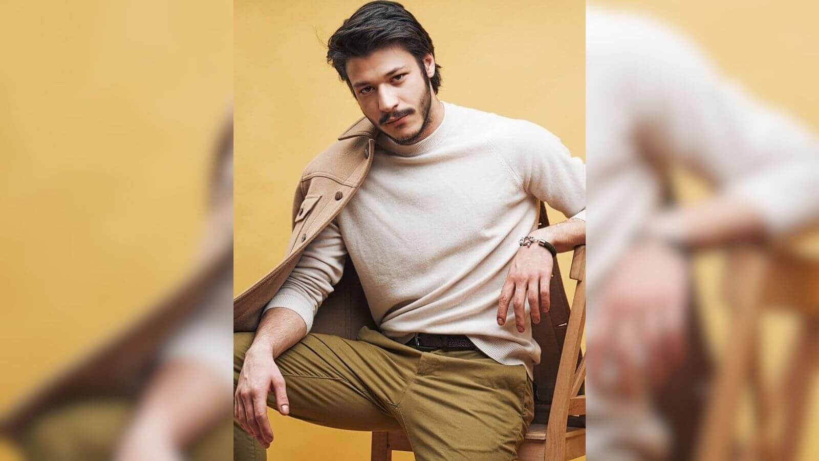 mac oncesi kubilay akanin samimi pozu dikkat cekti yKjunffM