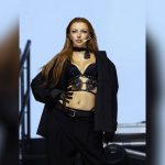 manifest uyesi mina solakin tweet krizi anil daldaldan sevgilisine destek HwcguTtp