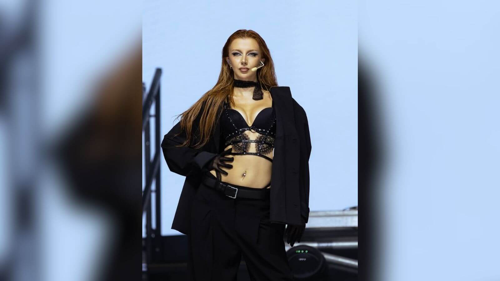 manifest uyesi mina solakin tweet krizi anil daldaldan sevgilisine destek HwcguTtp