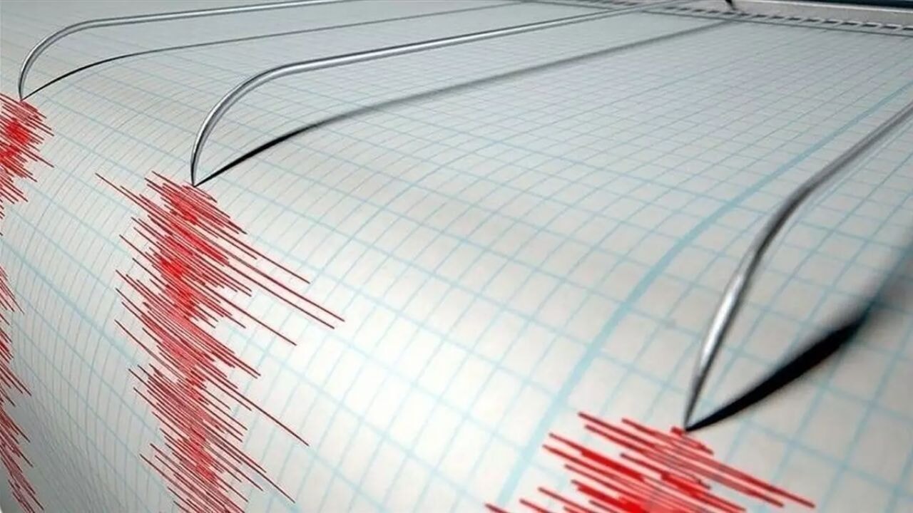 Manisa Kırkağaç'ta deprem meydana geldi! 71 manisa kirkagacta deprem meydana geldi 7CwnpqUw