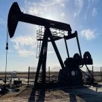 mardin ve diyarbakir sinirlarinda tpaonun yeni petrol kuyulari icin kamulastirma yururluge girdi RbVbLBZY