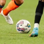 marsilya sevilla hazirlik maci ne vakit saat kacta ve hangi kanalda hazirlik maci OnAHM1Cl