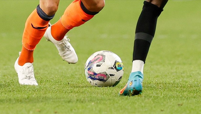 marsilya sevilla hazirlik maci ne vakit saat kacta ve hangi kanalda hazirlik maci OnAHM1Cl