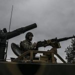 mehmetcik suriyeye askeri egitim verecek Tx3JVDH5