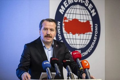 memur sen toplu sozlesme sureci bitse bile mucadelemiz bitmeyecek q3qVXYdt