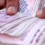 memur ve emekliye 2027 yili icin zam teklifi revize edildi ke5kb9sN