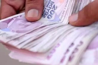 memur ve emekliye 2027 yili icin zam teklifi revize edildi ke5kb9sN