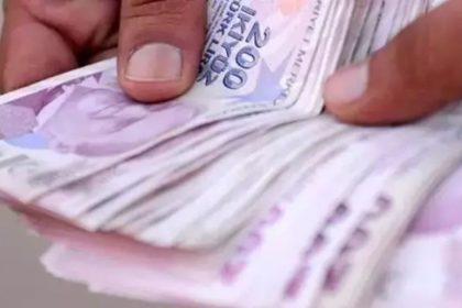 memur ve emekliye zam teklifi revize edildi 7FqQFXXU