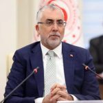 memura zam hakem kurulunda 369 maddede uzlasma saglandi lGz23RNM