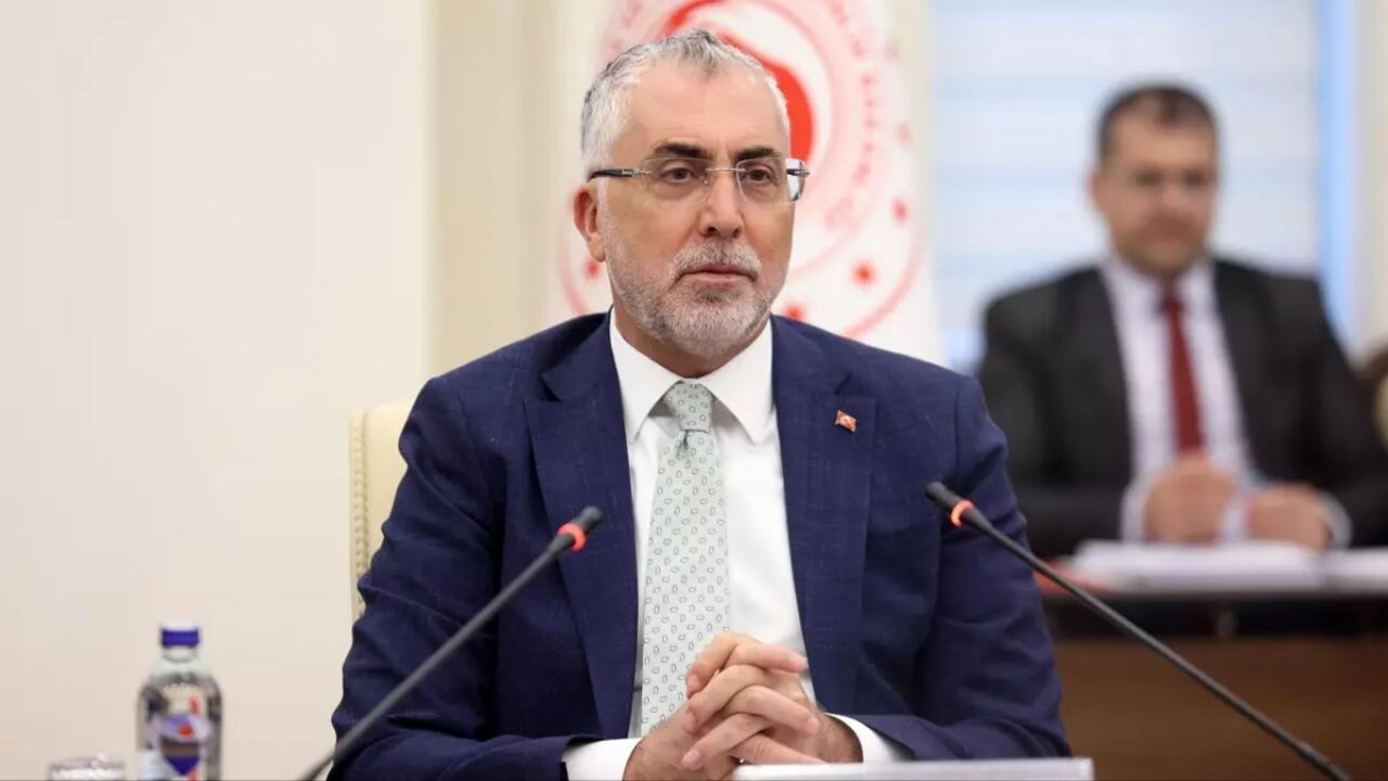 memura zam hakem kurulunda 369 maddede uzlasma saglandi lGz23RNM