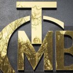 merkez bankasi rezervleri rekor kirdi rlNx4WAZ