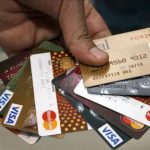 merkez bankasindan kredi karti kullanicilarina faiz indirimi yPMY4b6W