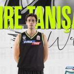 merkezefendide imzalar tamam zM5IKvJV