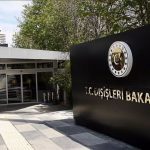 mescid i aksa baskinina turkiyeden sert kinama gY4Z3FtM