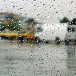 meteoroloji uyardi once yagmur sonra sicak jITlLstP