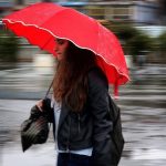 meteorolojiden il il yagis aciklamasi Mlg8VPhi