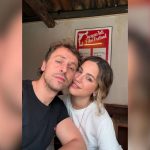 metin akdulgerin sevgilisine tepkiler cogaldi ZO2jUJiZ