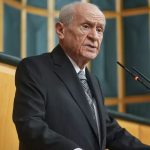 mhp lideri bahceli terorle mucadelede yeni sureci acikladi MUKY1wbx