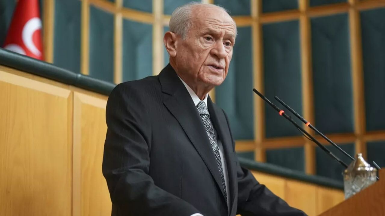 mhp lideri bahceli terorle mucadelede yeni sureci acikladi