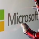 microsoft fare ve klavyeye 5 yil icinde veda edecegiz BK5Agw4T