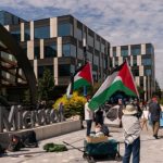 microsoftta gazze krizi calisan protestolari fbia tasindi qbldvTtk