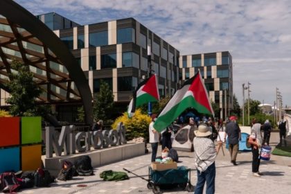 microsoftta gazze krizi calisan protestolari fbia tasindi qbldvTtk