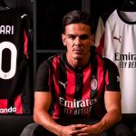 milan 39 milyon euroluk transferi acikladi ardon jashari iIg3eSLG